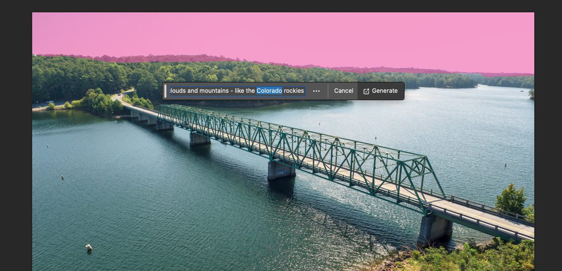 Screenshot at  AM